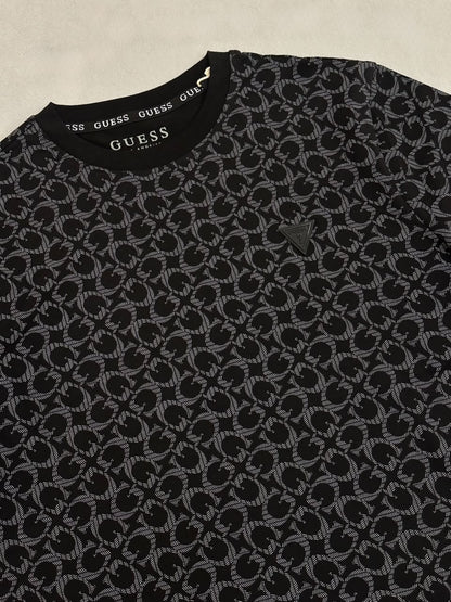 CAMISETA GUESS ORIGINAL