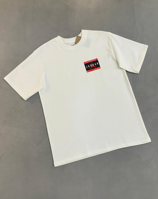 CAMISETA JORDAN PREMIUM