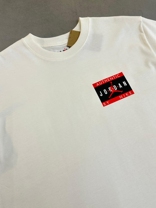 CAMISETA JORDAN PREMIUM
