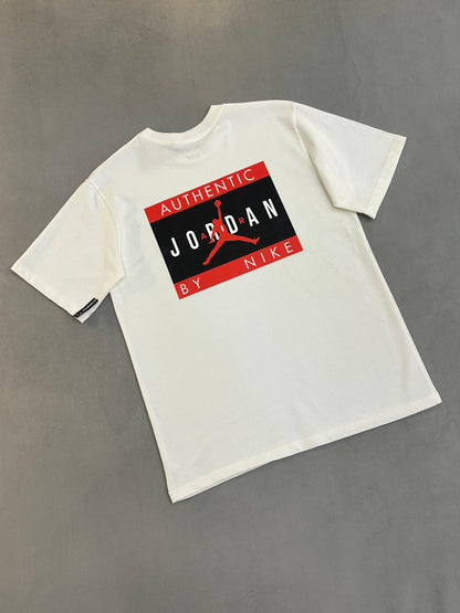 CAMISETA JORDAN PREMIUM