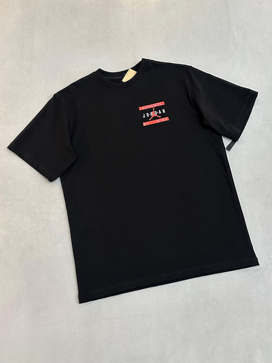 CAMISETA JORDAN PREMIUM