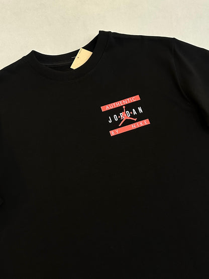 CAMISETA JORDAN PREMIUM