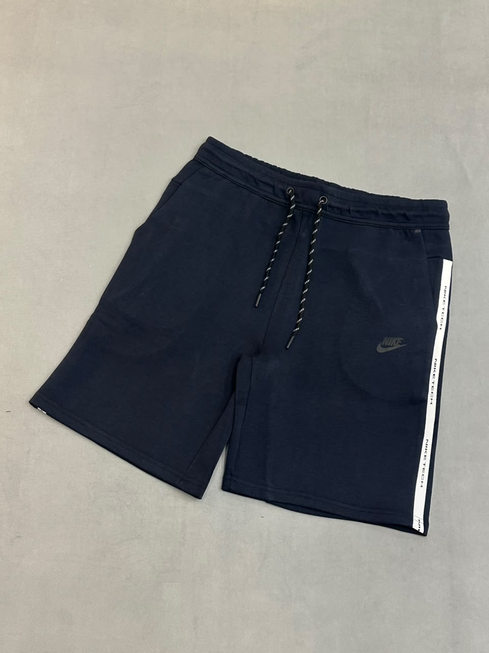 PANTALONETA NIKE PREMIUM*
