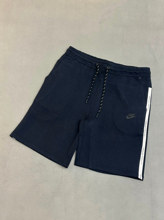 PANTALONETA NIKE PREMIUM*