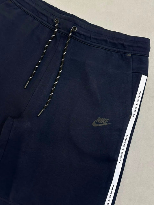 PANTALONETA NIKE PREMIUM*