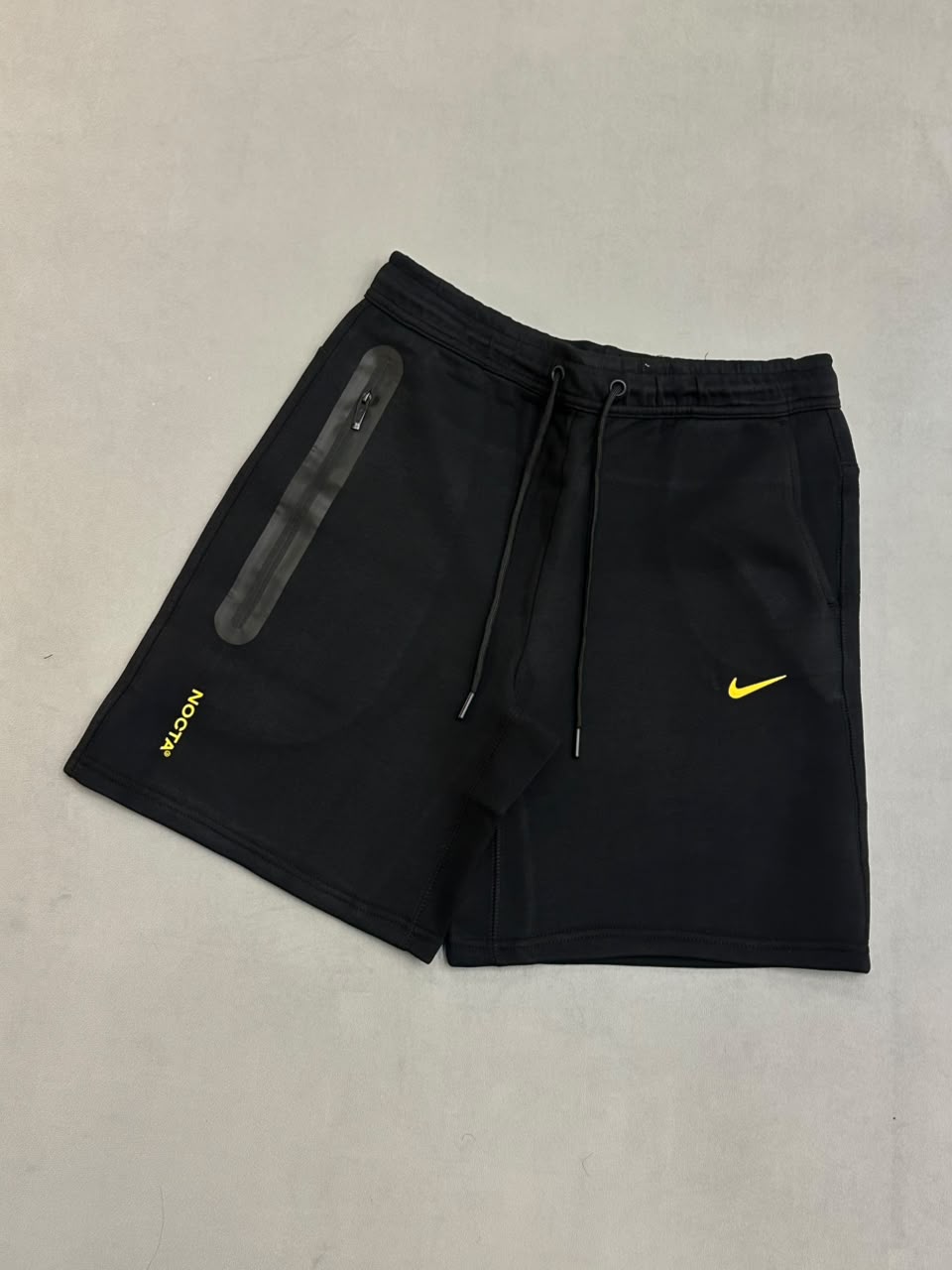 PANTALONETA NIKE PREMIUM*