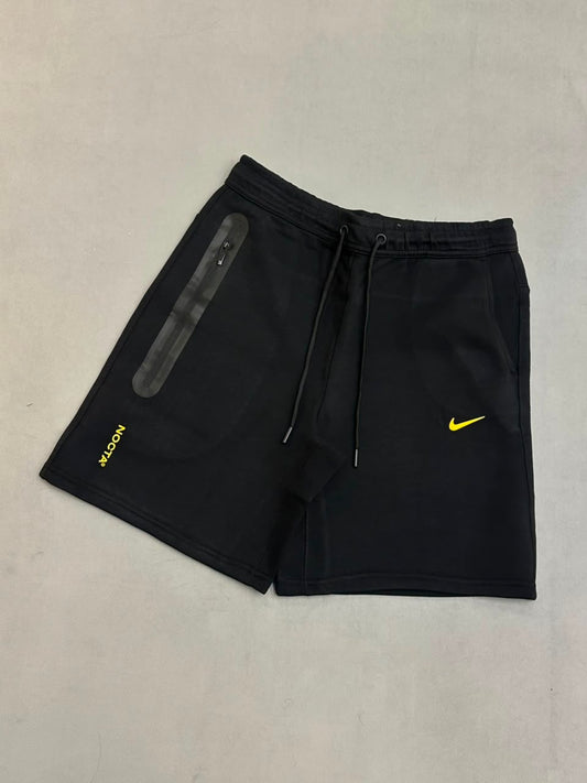 PANTALONETA NIKE PREMIUM*