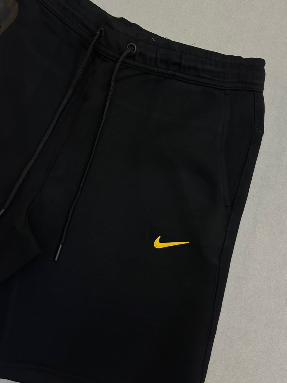 PANTALONETA NIKE PREMIUM*