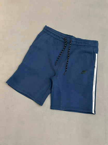 PANTALONETA NIKE PREMIUM*