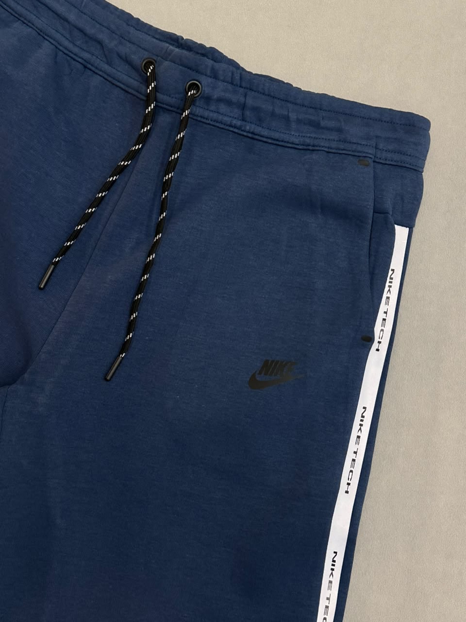 PANTALONETA NIKE PREMIUM*