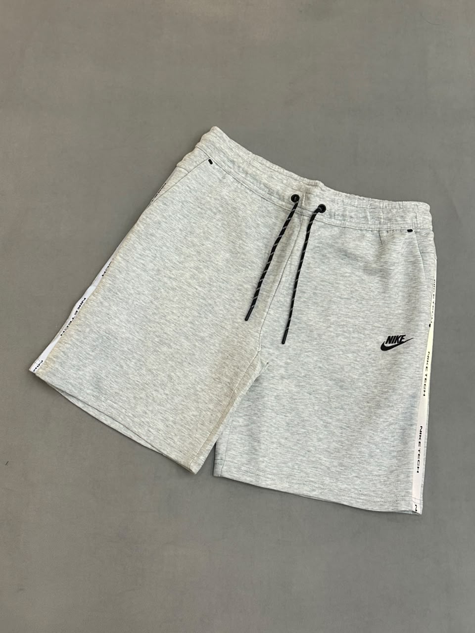 PANTALONETA NIKE PREMIUM*