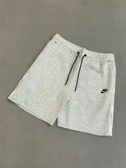 PANTALONETA NIKE PREMIUM*