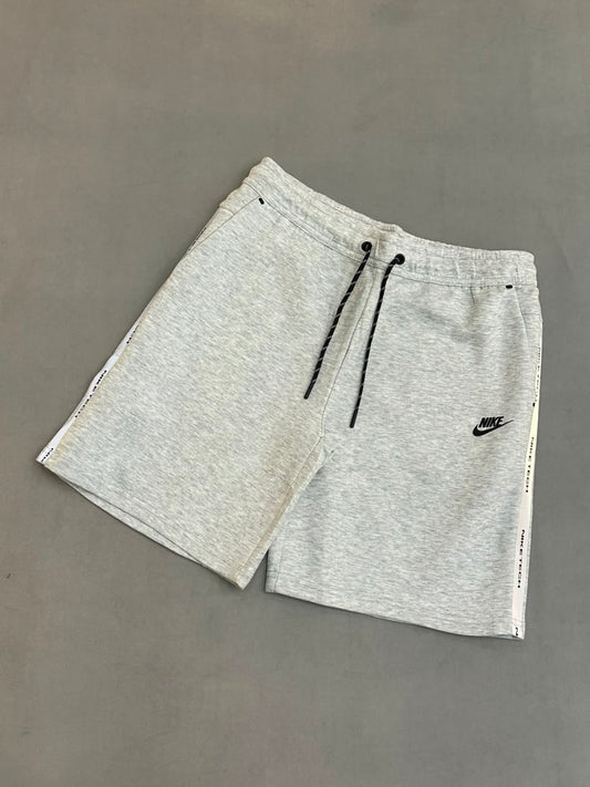 PANTALONETA NIKE PREMIUM*