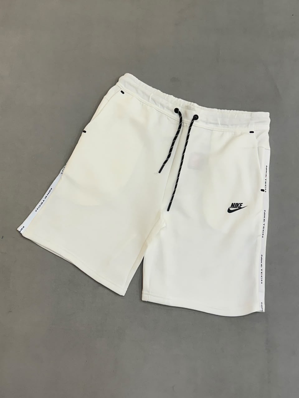 PANTALONETA NIKE PREMIUM*