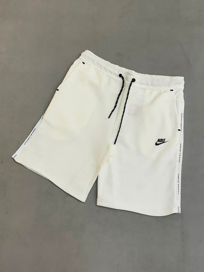 PANTALONETA NIKE PREMIUM*