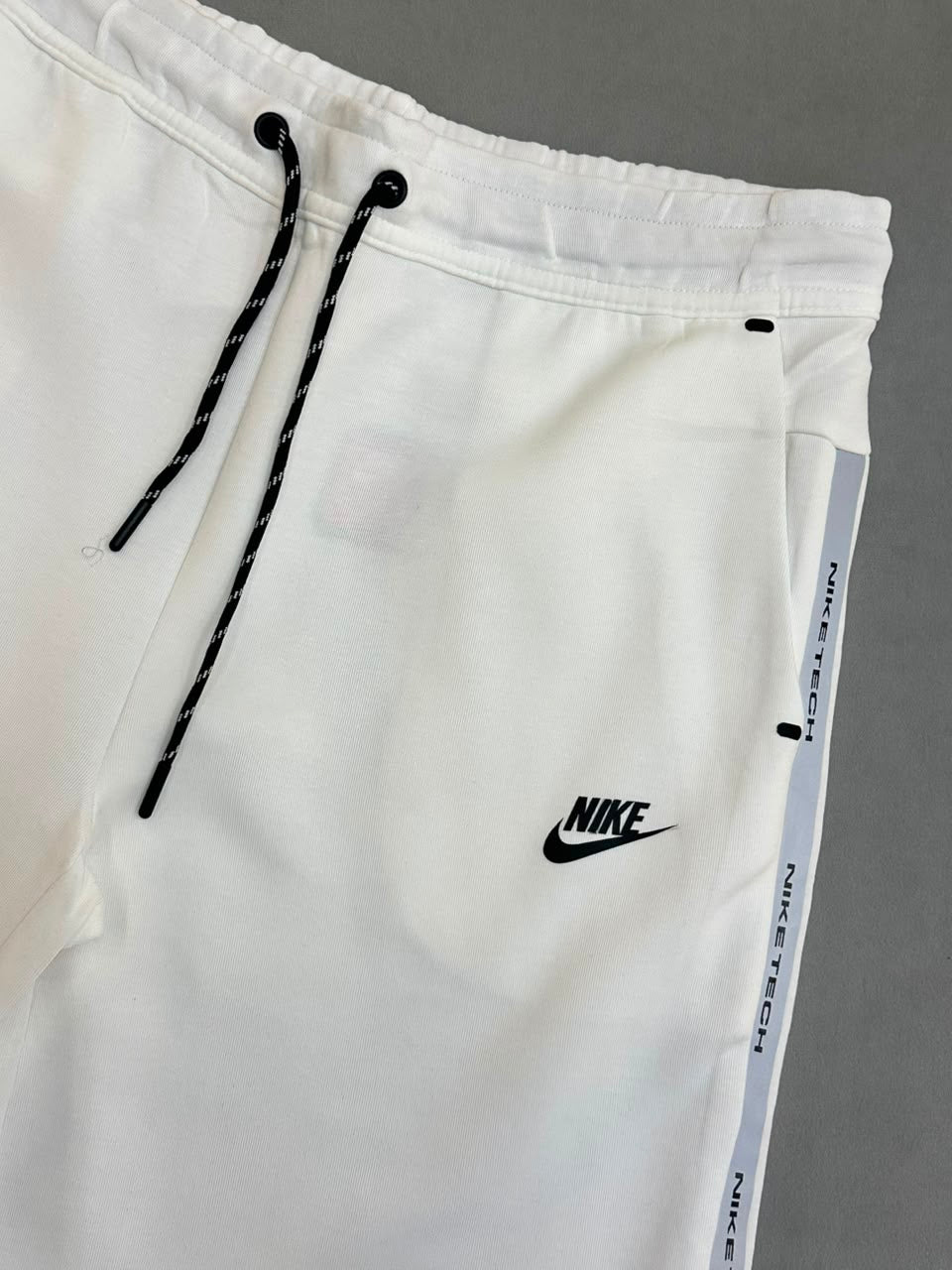 PANTALONETA NIKE PREMIUM*