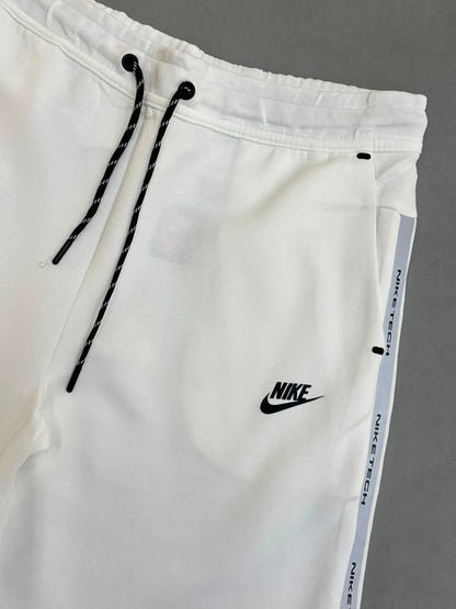 PANTALONETA NIKE PREMIUM*