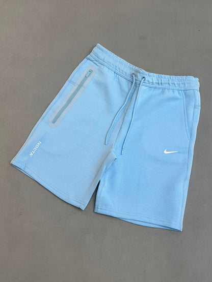 PANTALONETA NIKE PREMIUM*
