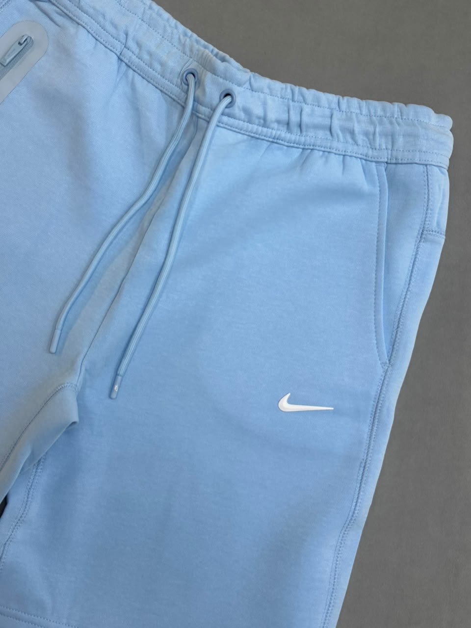 PANTALONETA NIKE PREMIUM*