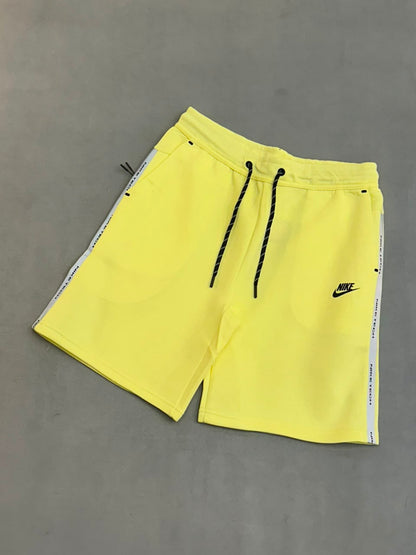 PANTALONETA NIKE PREMIUM*