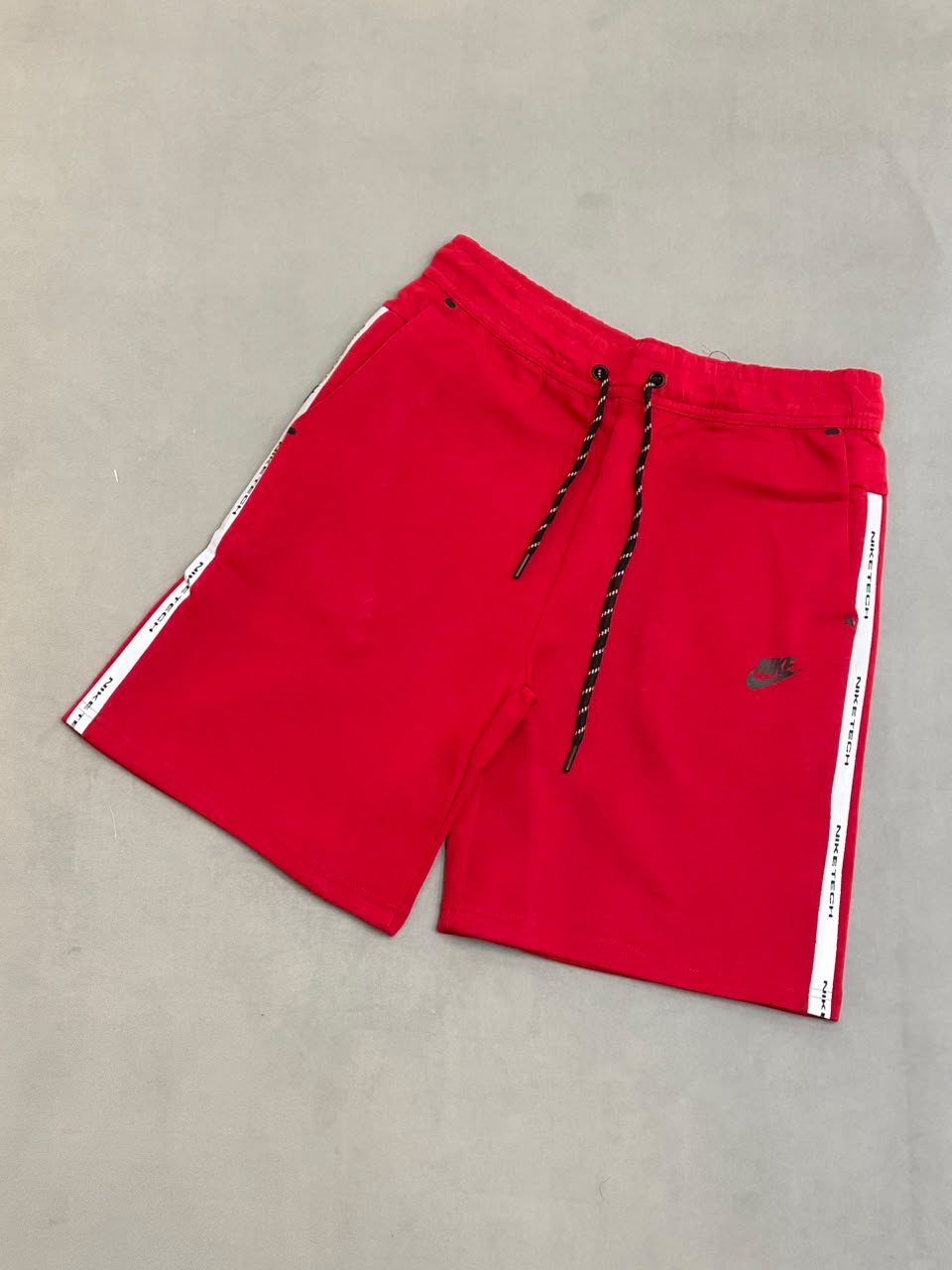 PANTALONETA NIKE PREMIUM*