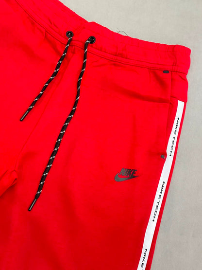 PANTALONETA NIKE PREMIUM*