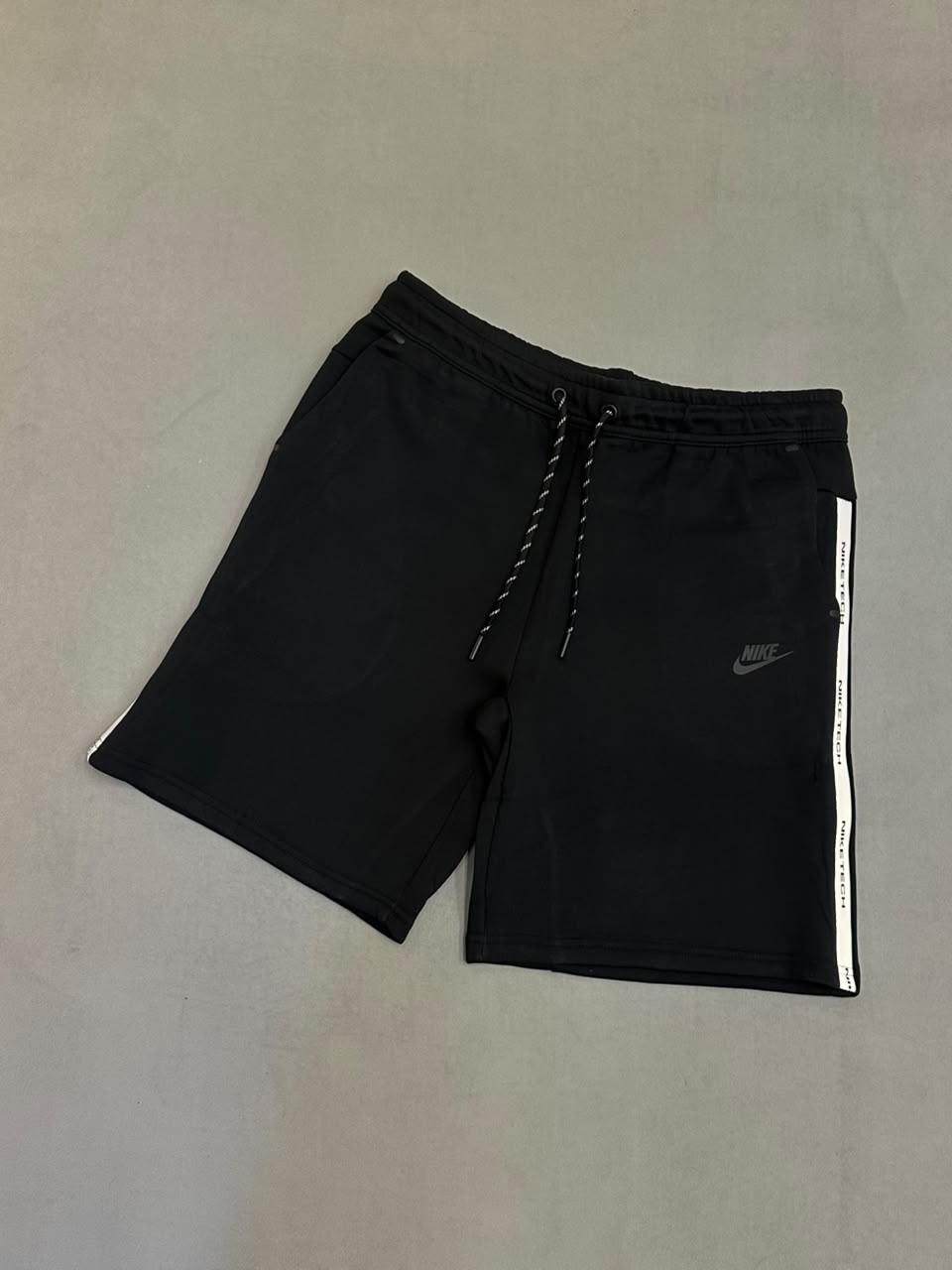 PANTALONETA NIKE PREMIUM*