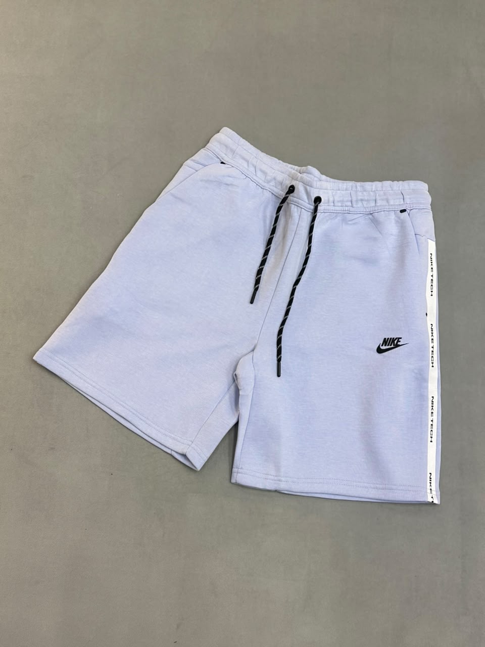 PANTALONETA NIKE PREMIUM*