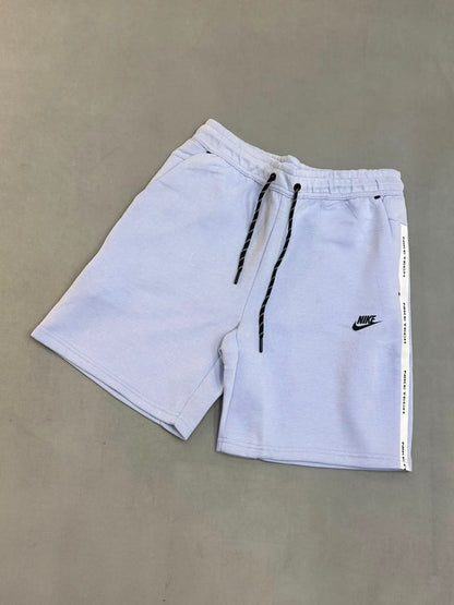 PANTALONETA NIKE PREMIUM*