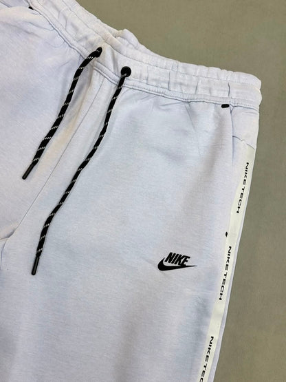 PANTALONETA NIKE PREMIUM*