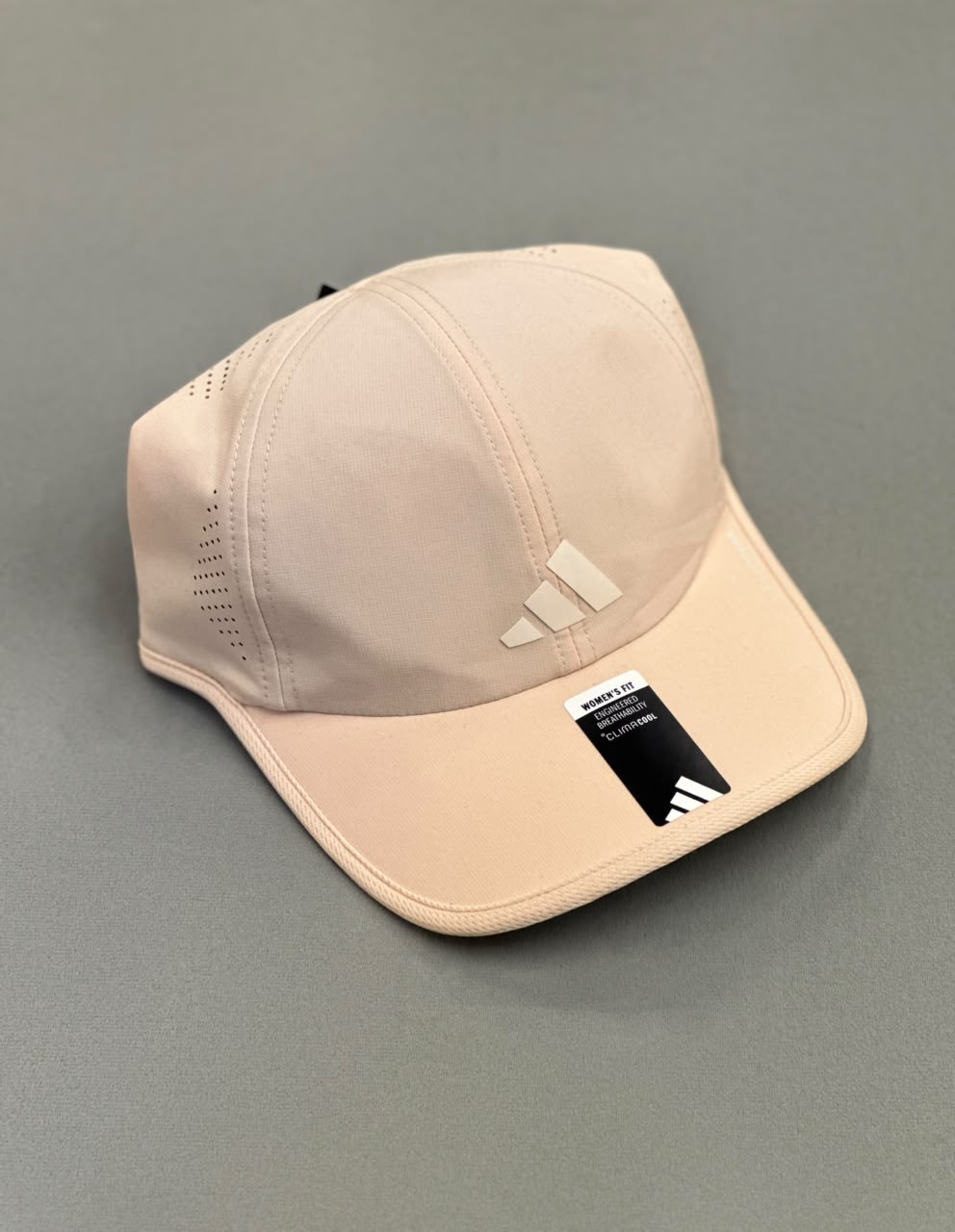 GORRA ADIDAS ORIGINAL
