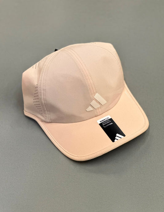 GORRA ADIDAS ORIGINAL