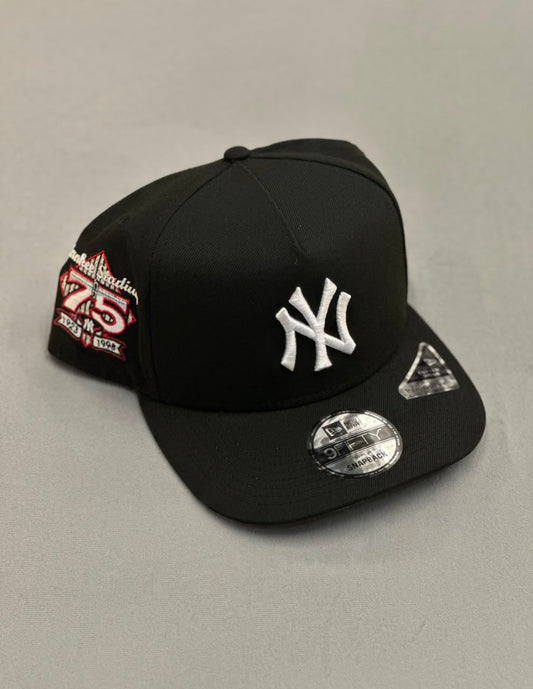 GORRA NEW ERA ORIGINAL