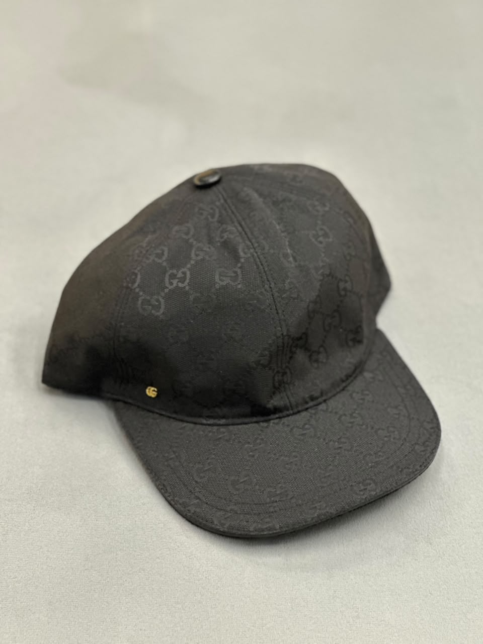 GORRA GUCCI TURCA