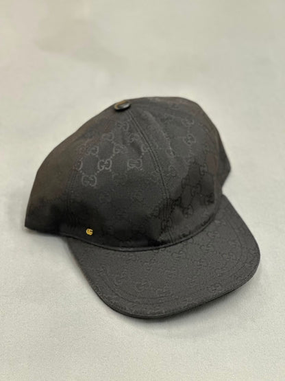 GORRA GUCCI TURCA