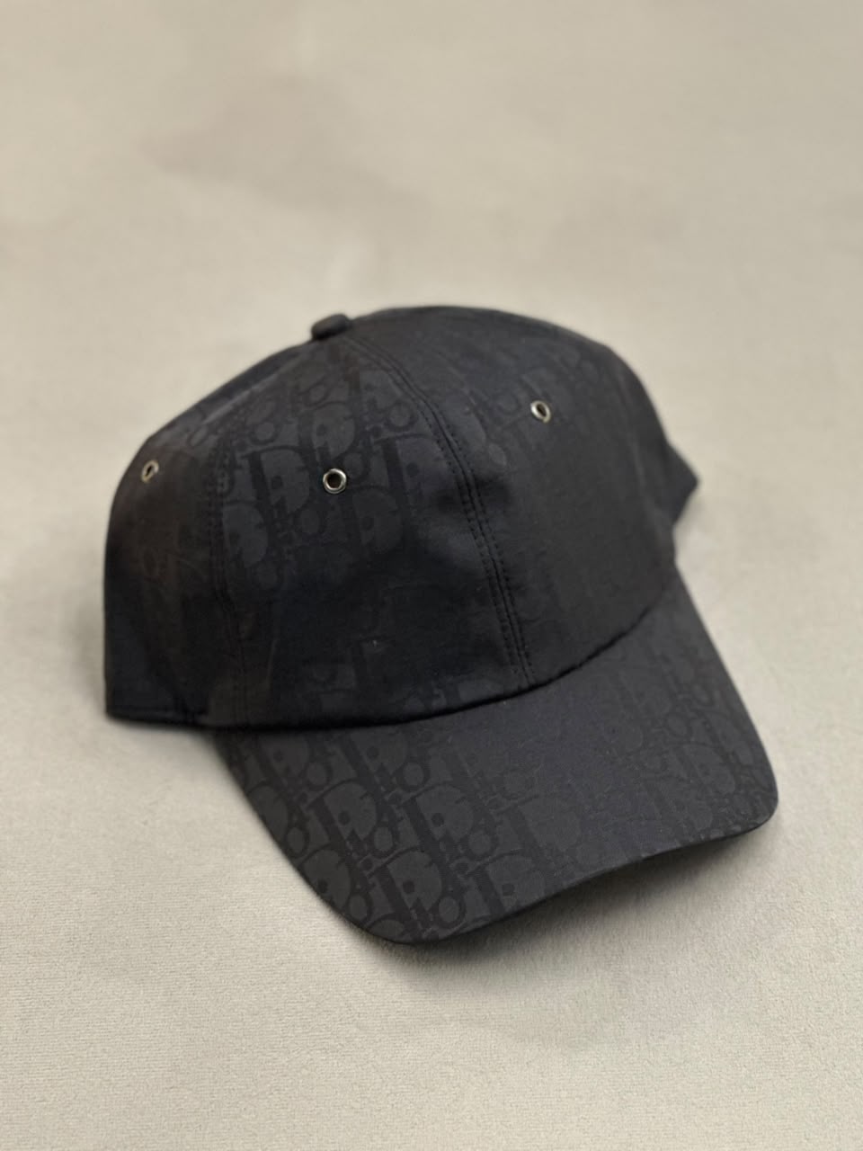 GORRA DIOR TURCA