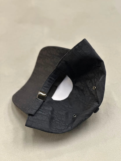 GORRA DIOR TURCA