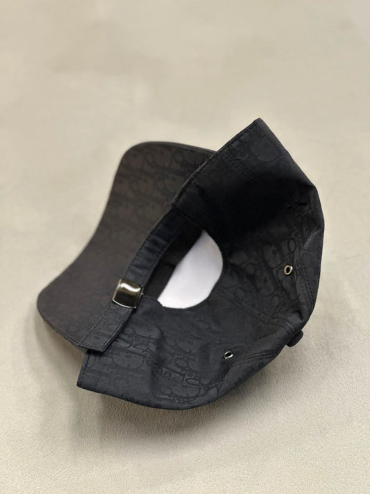 GORRA DIOR TURCA