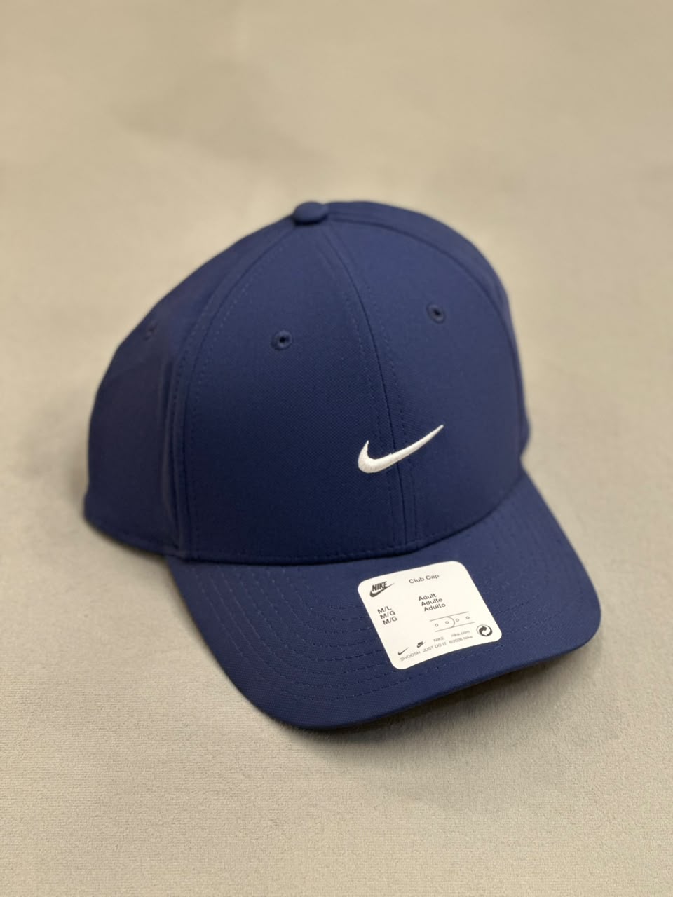 GORRA NIKE ORIGINAL