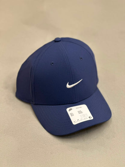 GORRA NIKE ORIGINAL