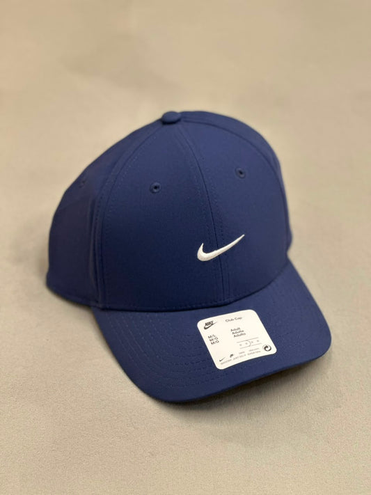 GORRA NIKE ORIGINAL