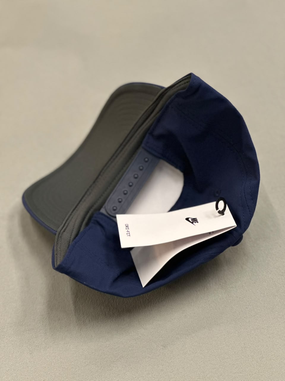 GORRA NIKE ORIGINAL