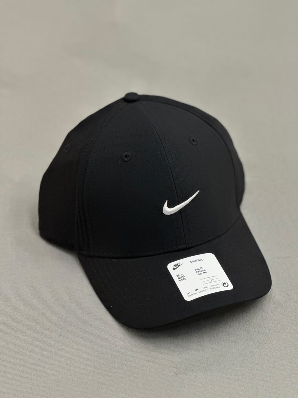 GORRA NIKE ORIGINAL