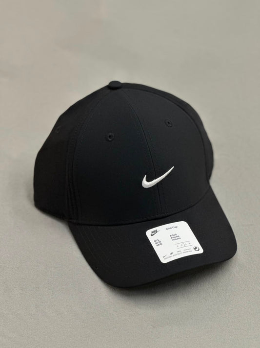 GORRA NIKE ORIGINAL