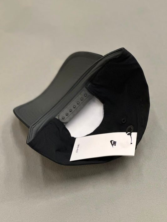GORRA NIKE ORIGINAL
