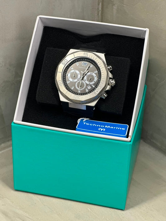 RELOJ TECHNOMARINE TM-224012