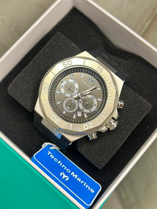 RELOJ TECHNOMARINE TM-224012