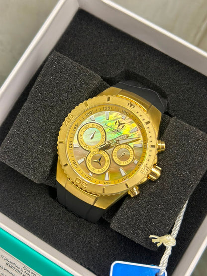 RELOJ TECHNOMARINE TM-220072