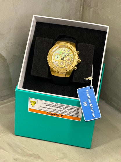 RELOJ TECHNOMARINE TM-220072