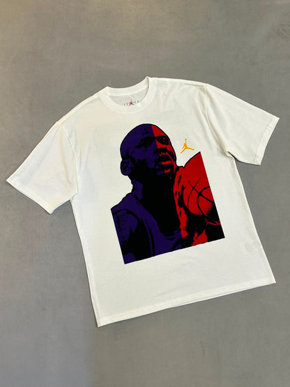 CAMISETA JORDAN ORIGINAL